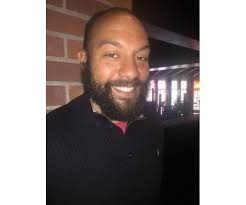 Pernell Brown Obituary (1983