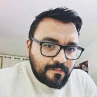 5 "Julio Oyanedel" profiles