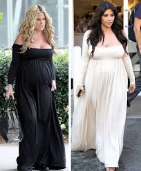 Baby Shower Dresses Black Women Pin On Baby Shower Dresses Maternity Dress Gender Reveal Dress