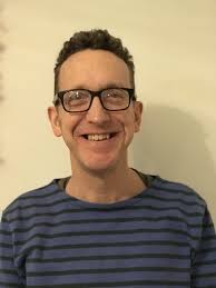 Royal Manchester Children's Hospital