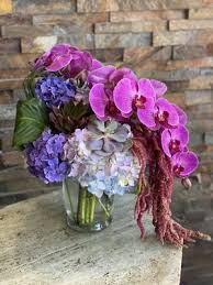 Maybe you would like to learn more about one of these? Eltingville Florist 294 Photos 57 Reviews Florists 3938 Richmond Ave Staten Island Ny United States Phone Number Products Yelp