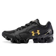 Black And Gold Under Armour Shoes Men S Under Armour Mens Ua Scorpio Running Shoe Fashion Gold Black Leisure Shoes Under Armour Shoes Mens Running Shoes Fashion Under Armour Shoes