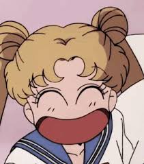 Usagi Tsukino Images On Favim Com A sailor moon appreciation group dedicated to every version of the series, including the 90s series <3 animated gif poll <3 this week's winning choice: usagi tsukino images on favim com