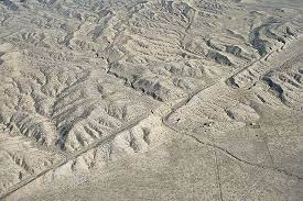 Pin On Geology