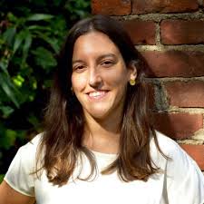 I am incredibly honored to receive the Joseph E. Sins Early Career  Contributions Award for Outstanding Contributions to Action Research in  Social and Emotional Learning— especially in the presence of…