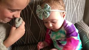 Yay!! Congrats we have a winner for our Etsy shop/ birthday/ Memorial Day  giveaway!!! Darcy was so excited to pick the winner!