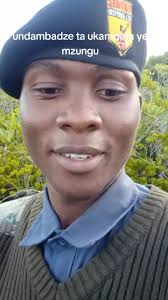 jibana bamboosteek3 (@wakwehu003)