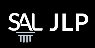 Junior Lawyers Professional Certification Programme