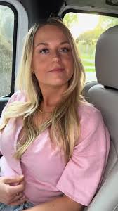 comedy #famly #funny #reels #fyp #viral #videoreels