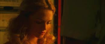 See more ideas about heather graham, heather graham boogie nights, heathers. I Deleted My Cool Blog Haidaspicciare Heather Graham Boogie