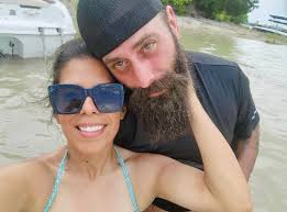 We are soo excited you jumped through the hoops to find us! Now is the time  to tell us who you are! We want to know all about you. Throw your socials