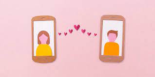 This should greatly cut down. 12 Best Lesbian Dating Apps Of 2021 That You Ll Actually Love Queer Dating Apps For Women
