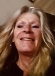 Obituary information for Heather Marie Sweeney