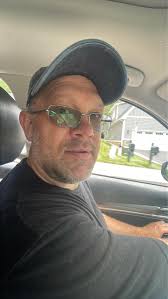 Barbra Bannon Milligan