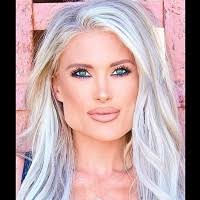 Amelia Zimmermann Email & Phone Number