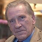 Signs and Wonders" Episode #1.2 (TV Episode 1995)