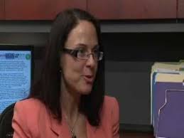 19 Motivational Interviewing ideas