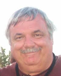 Stephen Lee Waldo Obituary October 2, 2009