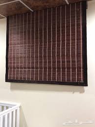 استعمال حفر سيرا على الاقدام ستائر خشبية من سيدار Musichallnewport Com