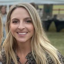 Cheers to my favorite coworkers who keep me going