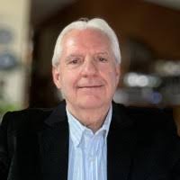 Antonio Santos Moreno