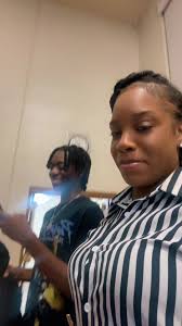 New Abirem Afosu Senior High School 2022 Graduation