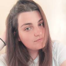 Bethany Russo's Instagram, Twitter & Facebook