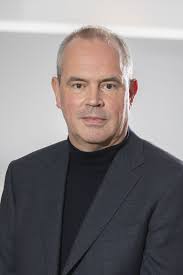 Hyperledger in Action