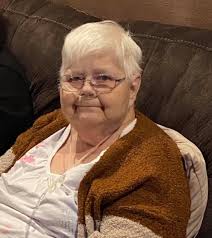 Obituary for Judith A. "Judy" Bryant