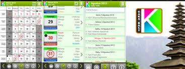 Saya ingin mengetahui kapan saja ada rerainan/hari penting umat hindu. Kalender Hindu Bali Pdf Download Kalender Bali 2019 Gratis Format Pdf Seperti Pagerwesi Galungan Kuningan Nyepi Dan Lainnya Aneka Ikan Hias
