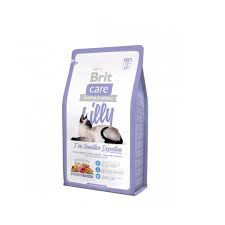 Maybe you would like to learn more about one of these? 9 Best Cat Foods Brand In Malaysia 2021 Product Reviews