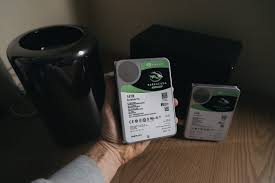 Comprar hd seagate expansion descontos de até 30% em até 10x sem juros as melhores ofertas mais barato, extra. Hd Seagate Como Encontrar O Melhor Em 2021 Techreviews