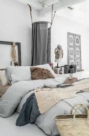 Kleiderschrank texas schrank schlafzimmer grau weiss 181. 6 Edle Looks Furs Schlafzimmer Die Schonsten Farben Furs Schlafzimmer Nzz Bellevue