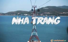 Bản đồ thời tiết sân bay bản tin thời tiết sân bay. Dá»± Bao Thá»i Tiáº¿t Nha Trang Mua Nay Va Nhá»¯ng Ä'iá»u Cáº§n LÆ°u Y Khi Ä'i