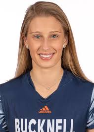 Second Annual Philadelphia Career Networking Event a Success