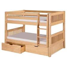 Maybe you would like to learn more about one of these? Tips Memilih Tempat Tidur Aman Untuk Anak Dewata Mebel Bali