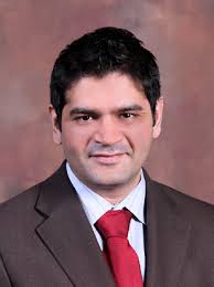 New Therapies and Current Controversies