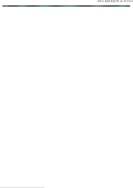 This order may be cited as the legal profession (solicitors' remuneration) order. Ms Mariette Peters Goh Pdf Document