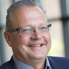 A Message from Steve Sonderman, Founder of No Regrets Men's Ministry:  Stuart Briscoe, a friend, mentor, spiritual parent, colleague, and pastor  went home to be with his Lord and Savior last week.