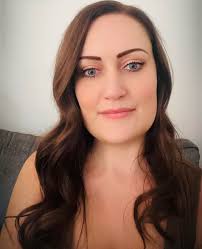 Yesterday I hit 4 years of sobriety 🎉