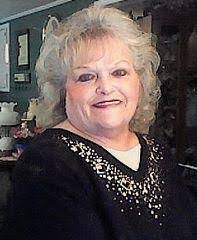 Search Phyllis Farmer Obituaries and Funeral Services