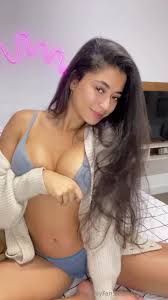 Itsaltheaxx - Best adult videos and photos