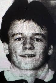 Stewart shined as two-sport standout at Menominee