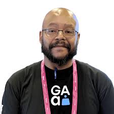 Gaming Analytics Team