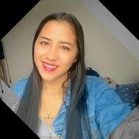 70+ "Cordero Padilla" profiles