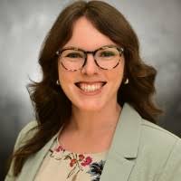 Gail Solch's Instagram, Twitter & Facebook