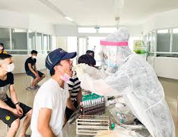 Theo đó, hội thánh truyền giáo phục hưng được ubnd phường 3, quận gò vấp cấp phép sinh hoạt từ năm 2006. 5a3zgped7dnggm