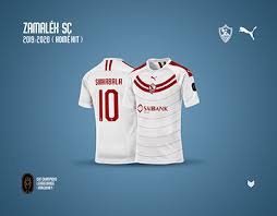 Fraport tav antalyaspor resmi instagram hesabı official fraport tav antalyaspor instagram account twitter.com/antalyaspor facebook.com/antalyaspor www.antalyaspor.com.tr. Soccer Shirt Projects Photos Videos Logos Illustrations And Branding On Behance