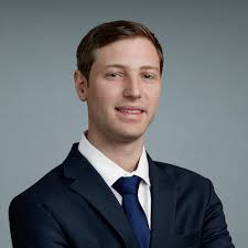 Daniel Herbert-Cohen, MD