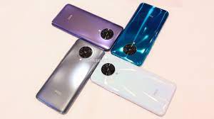 It consistently delivers in every key aspect: Poco F2 Pro Powerful Beast Coming Soon For Competitive Price Android Community